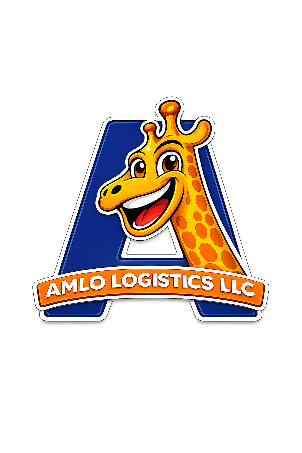 AMLO Logistics LLC